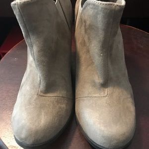 Maurices Bootie Boots